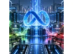 Nvidia i AMD inwestują 4 mld USD w Meta. Rusza nowy etap wyścigu AI