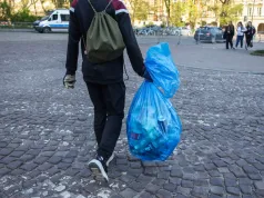Koniec z noszeniem butelek i voucherami. Znacznie ułatwili system kaucyjny