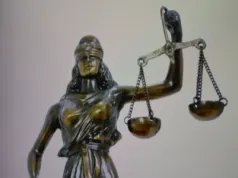 Proces Karola Nawrockiego z Onetem. Co zeznawali świadkowie?