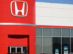 Honda ostrzega przed skutkami decyzji Trumpa. "To byłoby katastrofalne"