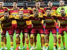 Jagiellonia nie odpuszcza ws. meczów z Legią i Górnikiem. Ponowny apel do PZPN