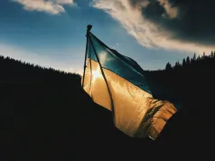 Rzecznik praw człowieka Ukrainy: Ukraina i Rosja w pełni przestrzegają zawieszenia broni w Ołeszkach