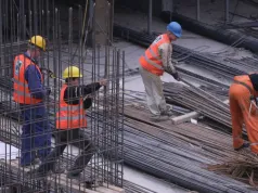 Grupa Budimex miała w III kwartale 182,4 mln zł zysku netto. Wynik powyżej konsensusu