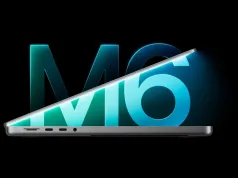MacBook Pro z M6 debiutuje. Poznaliśmy ceny w Polsce