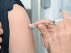 Rodzice nie będą mieli wyboru w sprawie szczepień. Rząd szykuje zmiany od 2027 roku