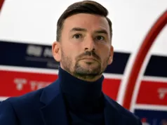 Puchar Polski: Piast Gliwice - Górnik Zabrze. Relacja live i wynik na żywo
