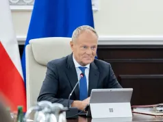 Rząd przyjął nowelizację ustawy refundacyjnej. Co zmieni się dla pacjentów