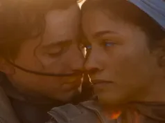 „Diuna 3” z finałowym zwiastunem! Denis Villeneuve mocno zmienia historię Paula Atrydy