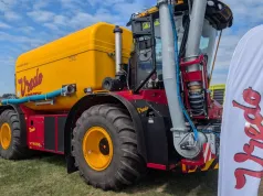 Miały być inwestycje i ekspansja. Po 8 miesiącach Vredo trafiło na sprzedaż