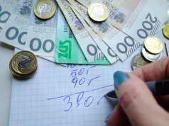 Nowy dokument dla emerytów i rencistów. Chodzi o korzystanie z ulg i zniżek