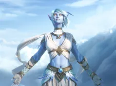 Koniec z zabójczym tempem. Wiemy, jak często World of Warcraft Forever będzie dostawać nowe aktualizacje