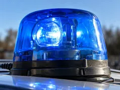 Liczyła na pracę, a dostała traumę. 15-latka zbiorowo zgwałcona