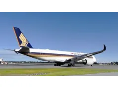 Airbus A350-900ULR i ultradługie loty. Skąd wzięło się 15,6 tys. km zasięgu?