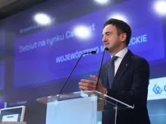 Mniej obowiązków przy wchodzeniu na giełdę. Rząd przyjął projekt