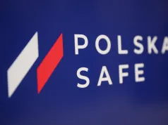 Co dalej z pieniędzmi z SAFE? Ważny ruch Polski jeszcze w tym tygodniu