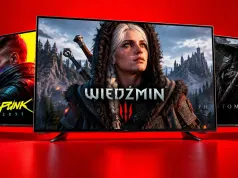 Szukasz taniego TV do PS5 lub Xboxa? 3 idealne propozycje dla graczy w śmiesznie niskiej cenie