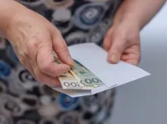 Straciła pół miliona złotych. Zaufała "marynarzowi"