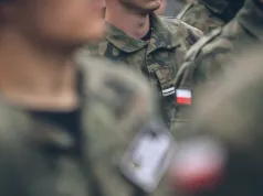 Radni Włocławka przekażą wojsku w darze budynek na Placu Staszica. Ma tam być siedziba wojskowych biur