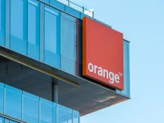 24 proc. wzrostu Orange Polska na usługach IT i integracyjnych