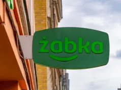 Zysk Żabki wzrósł o 36,6 proc. Sieć otworzyła ponad 1100 nowych sklepów