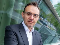Kruk podał wyniki w III kwartale. "Nie jesteśmy zadowoleni z poziomu tegorocznych zysków"