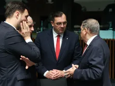 Rolnicy mogą zyskać więcej! Polska walczy o dopłaty i łatwiejsze zasady po 2027 roku