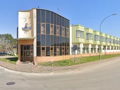 Trzy oferty pracy w Stalowej Woli. Na dwóch stanowiskach płacą od 7000 zł