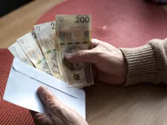 3456 zł rocznie do końca życia. Nie każdy emeryt wie, że może dostać ten dodatek