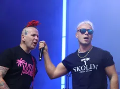 Skolim wystąpi w Krakowie. Fani już mogą kupować bilety