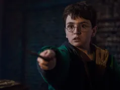 Harry Potter od HBO z nową obsadą. Wiemy kto zagra rodziców protagonisty