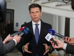 Senat zdecydował ws. zmian w podatkach. Odrzucił rewolucyjne poprawki Kowalskiego i Petru