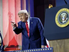 Koniec z AI. Trump zakaże używania terminu „sztuczna inteligencja”