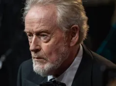 Ridley Scott wróci do uniwersum Obcego? Nowy film w planach wytwórni