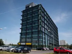 Gigant zwalnia w Łodzi. Trzeci raz w ciągu dziesięciu miesięcy
