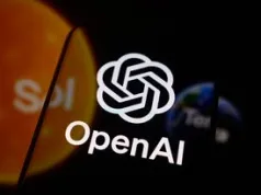 GPT 6.1 Terra od OpenAI: szybsze działanie, niższe ceny i lepsze kodowanie