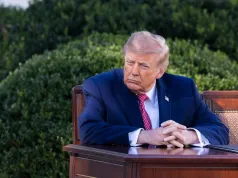 USA: Donald Trump chce zakazać nazwy „sztuczna inteligencja”