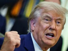 Trump zapowiedział zakazanie używania nazwy „sztuczna inteligencja” i skrótu AI