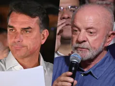 Śledztwo w sprawie kampanii Bolsonaro. Unieważniono jego paszporty