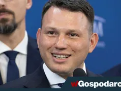 „Niech PiS sobie gnije”. Ujawniamy, co Mentzen powiedział