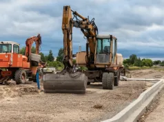 Zabudowa rośnie, infrastruktura zostaje w tyle. Gminy mają narzędzia do walki z chaosem