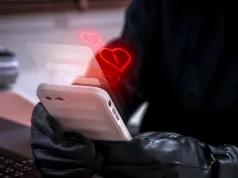 Poznał kobietę w sieci. Przez internetowy romans stracił 30 tys. zł