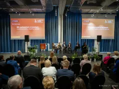 Turystyczna przyszłość Lubelszczyzny. Jutro rusza ważne forum w Janowie Lubelskim