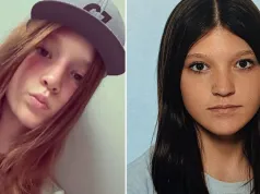 Ojciec zaginionego Krzysztofa Dymińskiego odnalazł ciało w Wiśle. To zwłoki poszukiwanej 13-latki