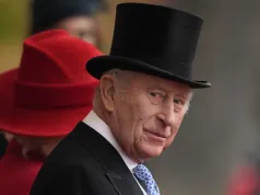 Król Karol III z historyczną wizytą. „Za jego rządów to jak na razie największe wyzwanie”