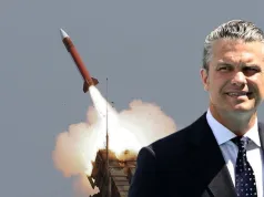 Historyczne porozumienie z Polską. Pentagon pisze o "kamieniu milowym"