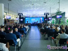 Przyszłość Małopolski i lokalnych samorządów. Trwa Krynica Forum 2026