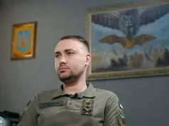 USA chcą powrotu rosyjskiego gazu do Europy. Ukraina w szoku: „Nie chcemy być jak Białoruś!"