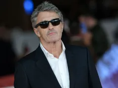 Gotham Awards 2026. Paweł Pawlikowski i Michał Marczak z szansami na prestiżowe wyróżnienia