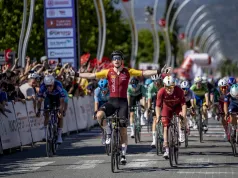 Naszosowe podsumowanie sezonu 2026: Cofidis