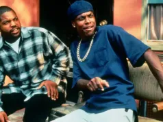 Ice Cube powraca w kolejnej odsłonie kultowego „Piątku”! Chris Tucker w obsadzie?